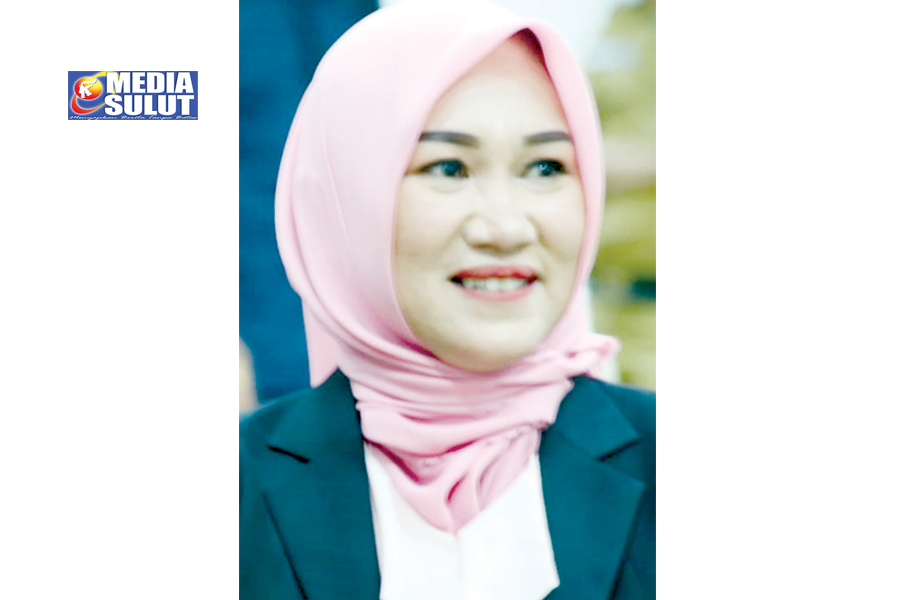 Usai Tunaikan Komitmen, Seska Fokus Bangun Boltim Lewat TP-PKK